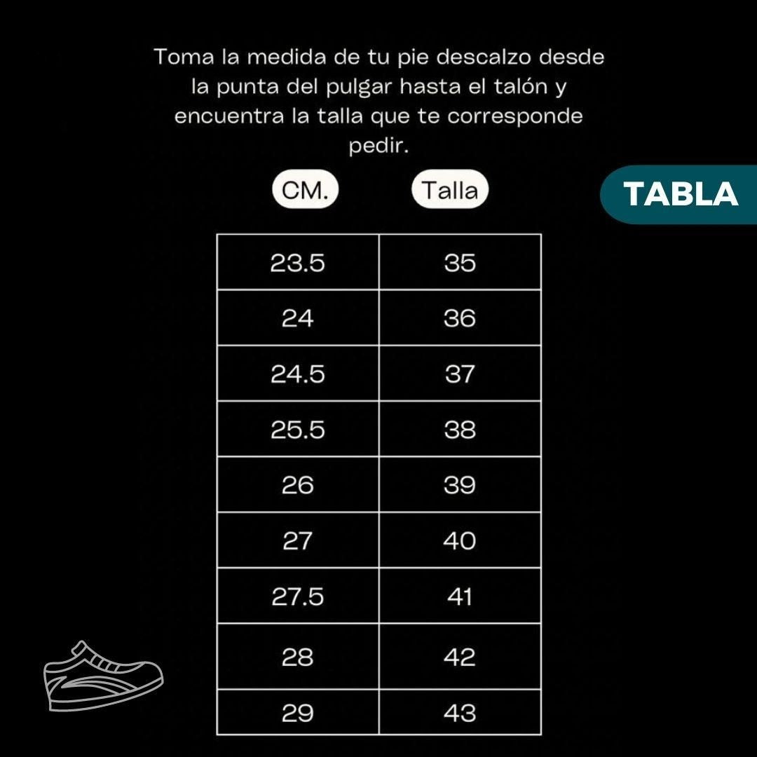 Tenis tipo adidas Superstar dama