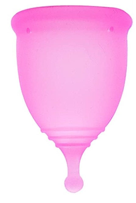 Copa menstrual