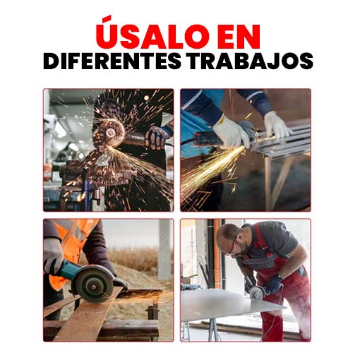 Rociador de Agua con manguera de 5M💧