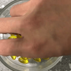 120 Cápsulas de oregano con semilla negra💊Resalta defensa inmune + combinación de ingredientes naturales potentes