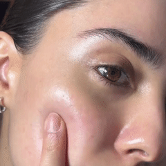 Suero iluminador de vitamina C con niacinamida que reduce manchas y cicatrices de acné🌸Renueva, ilumina, transforma