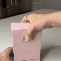 Perfume Delina exclusif de Marly + Obsequio mini atomizador
