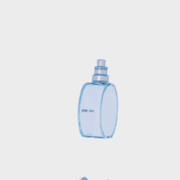 Perfume Cloud Ariana Grande 100ml