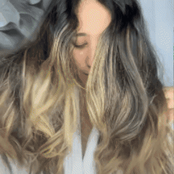 Karseell mascarilla de colágeno para el cabello
