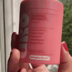 Probióticos Uro val para mujer x 3 unds