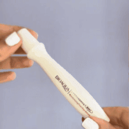 Bioaqua contorno de ojos roll on x 2 unds