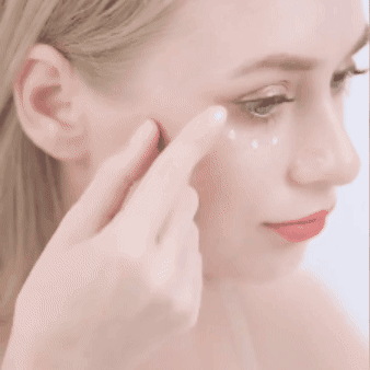 Masajeador para el cuerpo y rostro