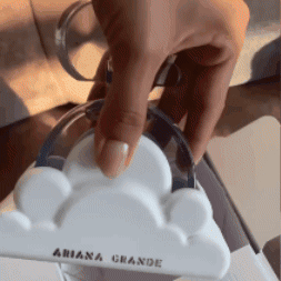 Perfume Cloud Ariana Grande 100ml