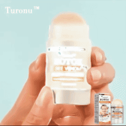 Botox Bee venom serum reafirmante en barra