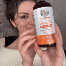 Mary Ruth’s multivitamínico