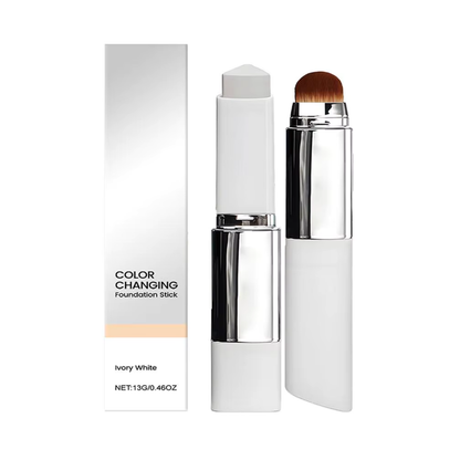 Blanc Cover Cream: barra de maquillaje coreana