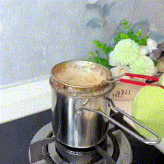 Olla Freidora de Acero Inoxidable PRO – Crocancia Perfecta sin Complicaciones🍟🍲